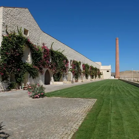 Flattered To Be In Algarve Apartment Tavira Exterior photo