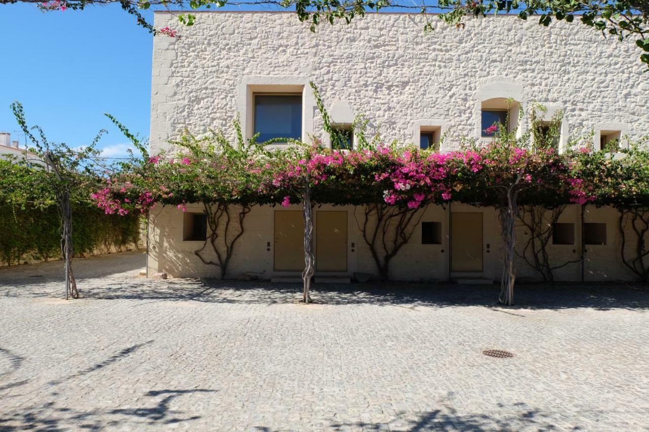 Apartment Flattered To Be In Algarve Tavira