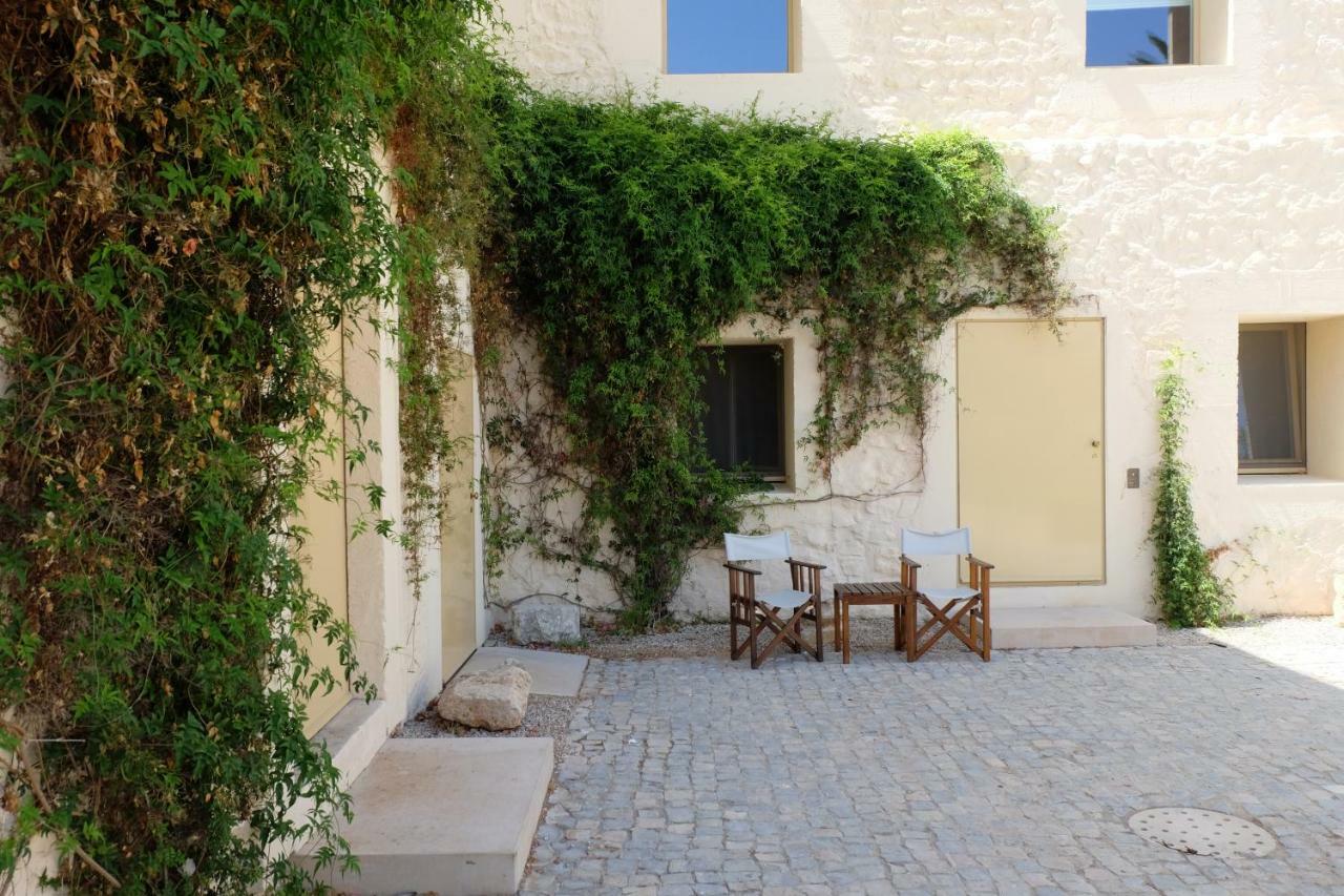 Apartment Flattered To Be In Algarve