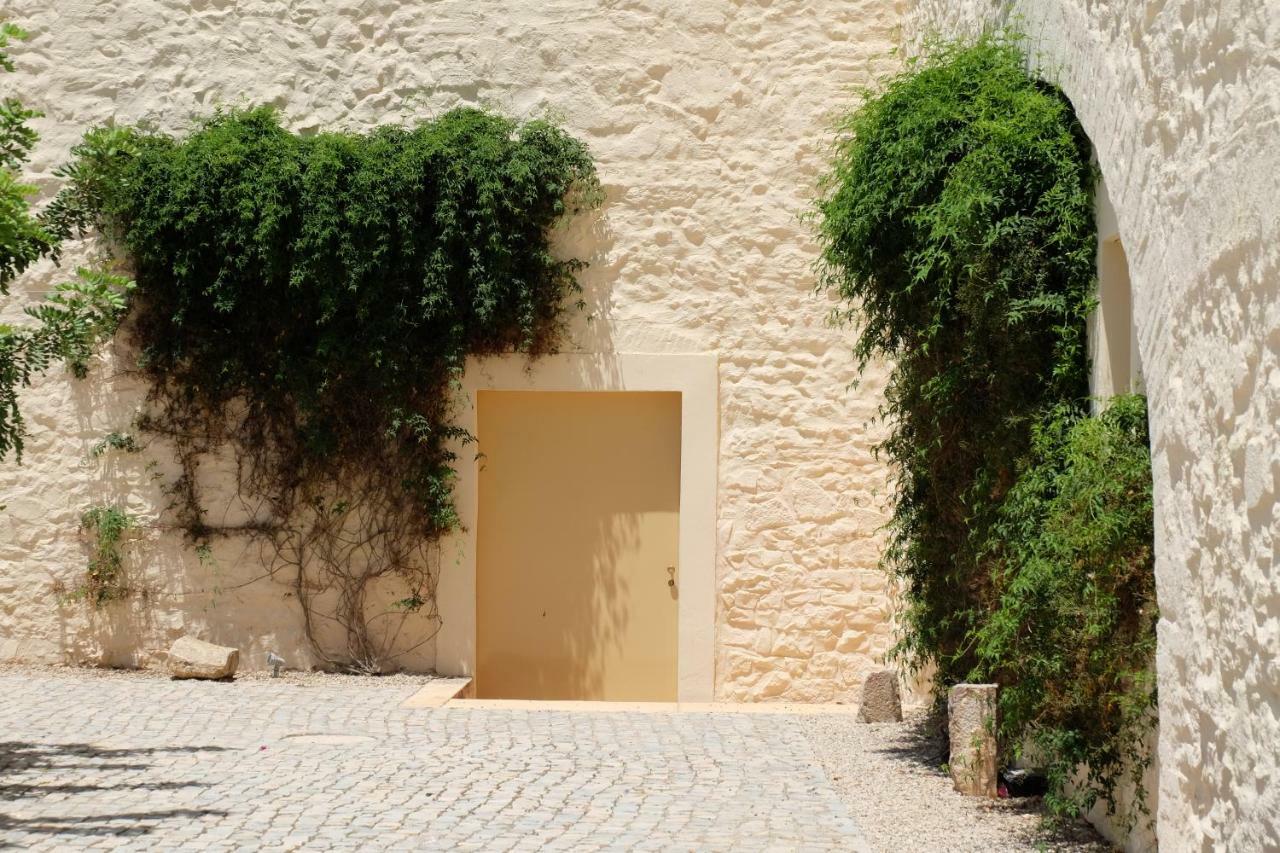 Apartment Flattered To Be In Algarve