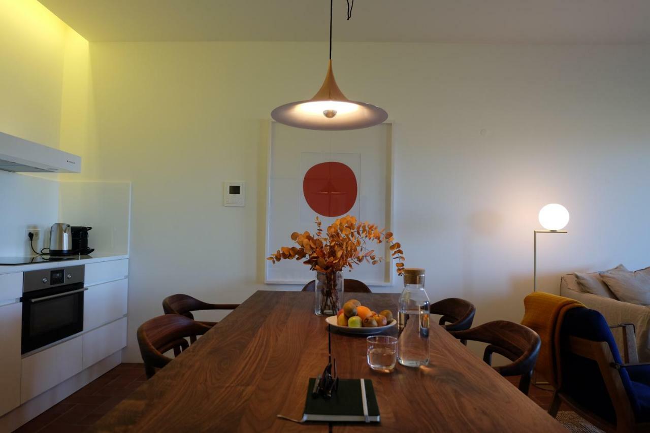 Apartment Flattered To Be In Algarve