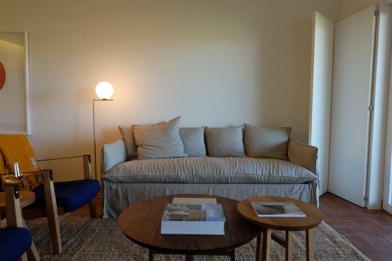 Apartment Flattered To Be In Algarve
