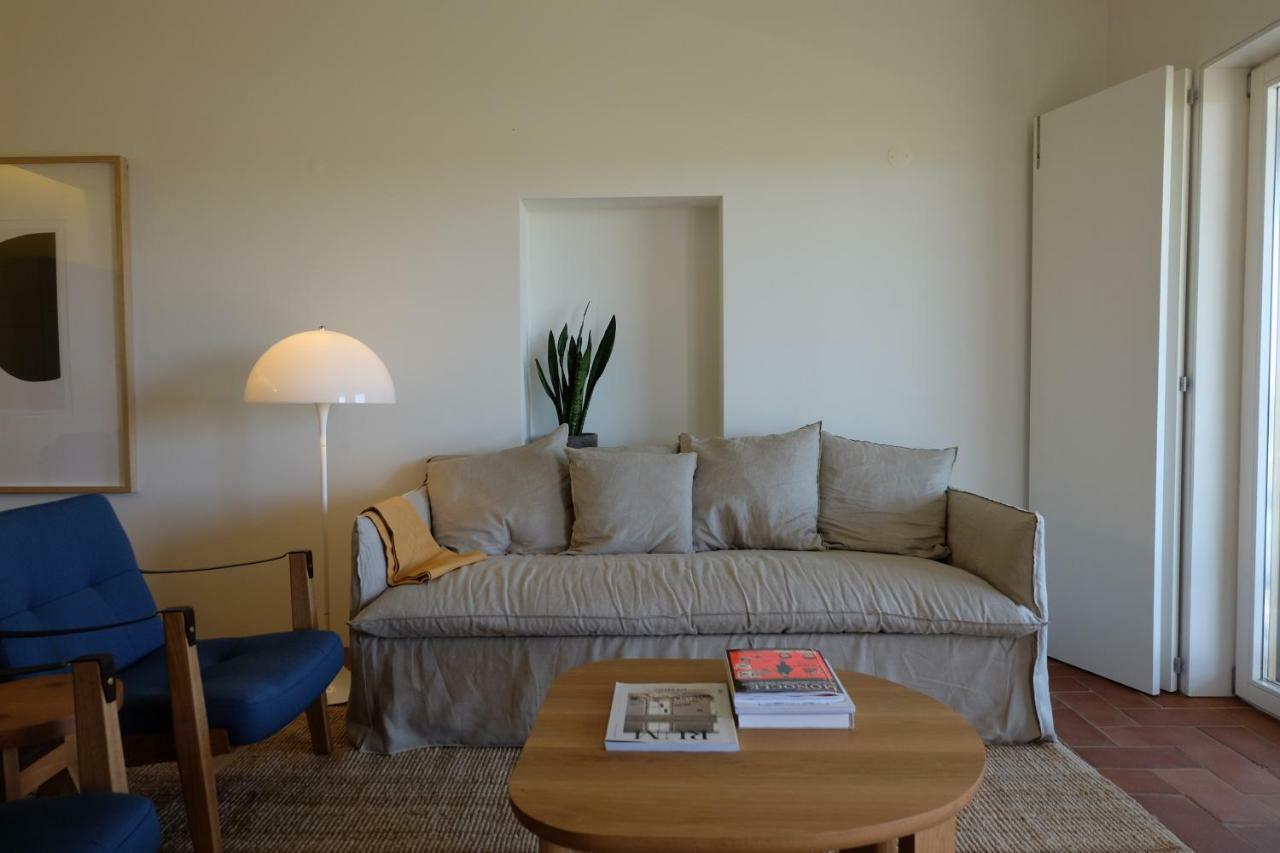 Apartment Flattered To Be In Algarve