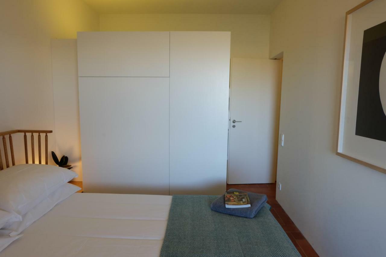 Flattered To Be In Algarve Apartment Tavira