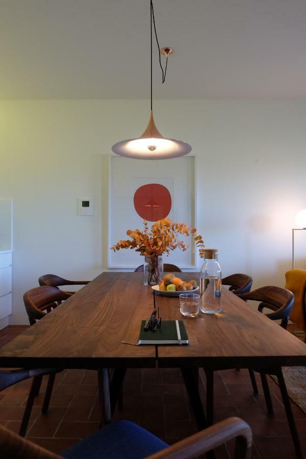 Flattered To Be In Algarve Apartment