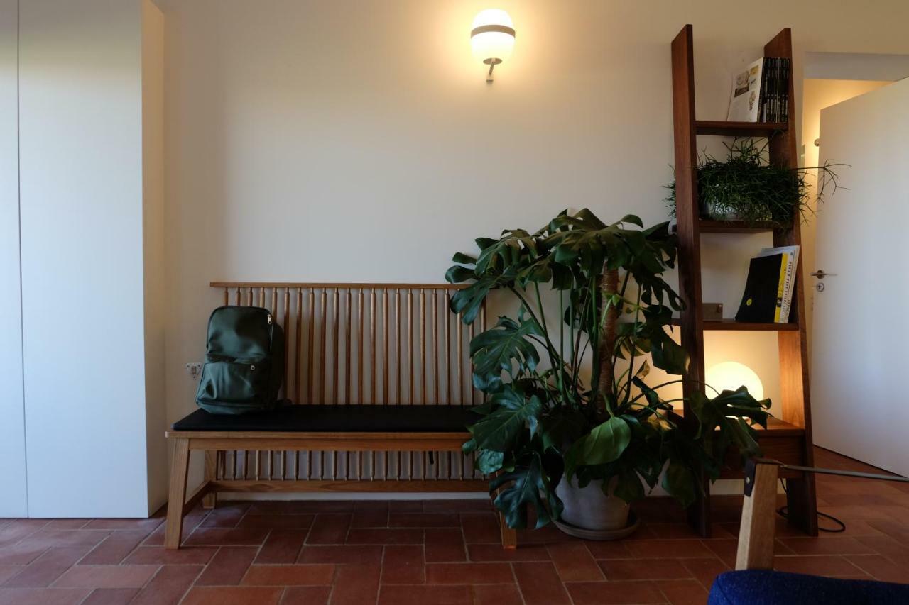 Flattered To Be In Algarve Apartment