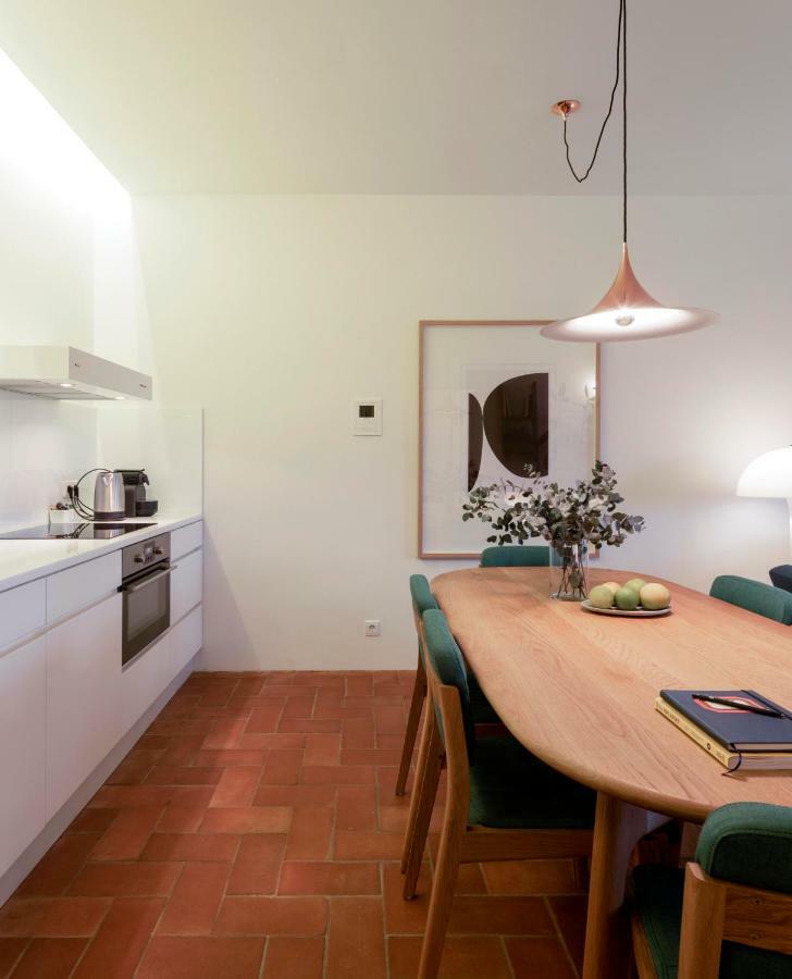 Apartment Flattered To Be In Algarve Tavira