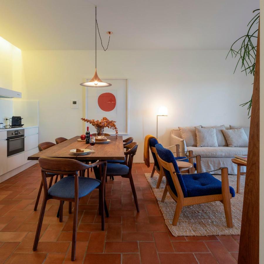 Apartment Flattered To Be In Algarve Tavira