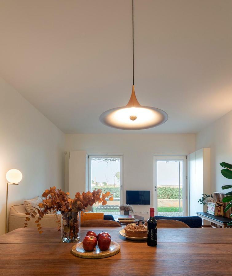 Apartment Flattered To Be In Algarve *