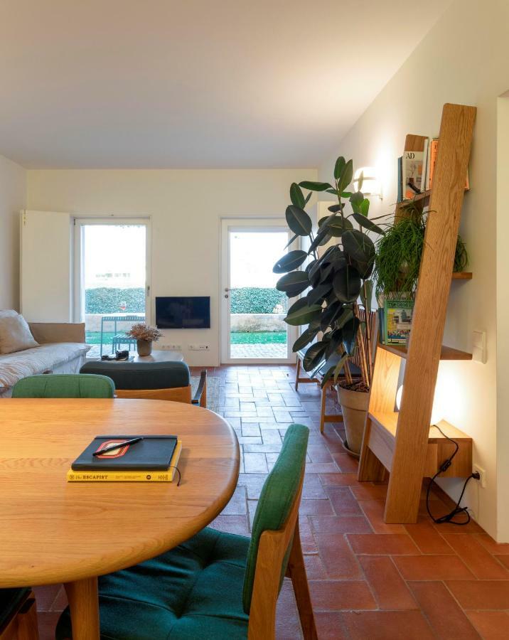 Apartment Flattered To Be In Algarve Tavira