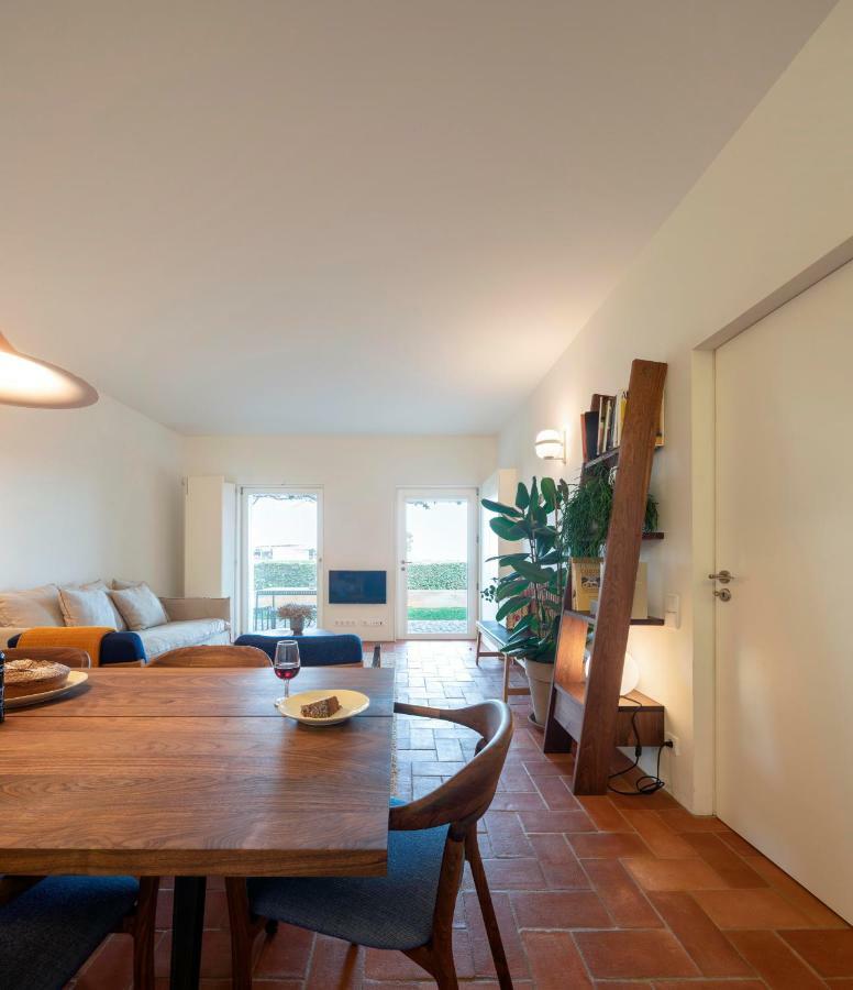 Apartment Flattered To Be In Algarve Tavira
