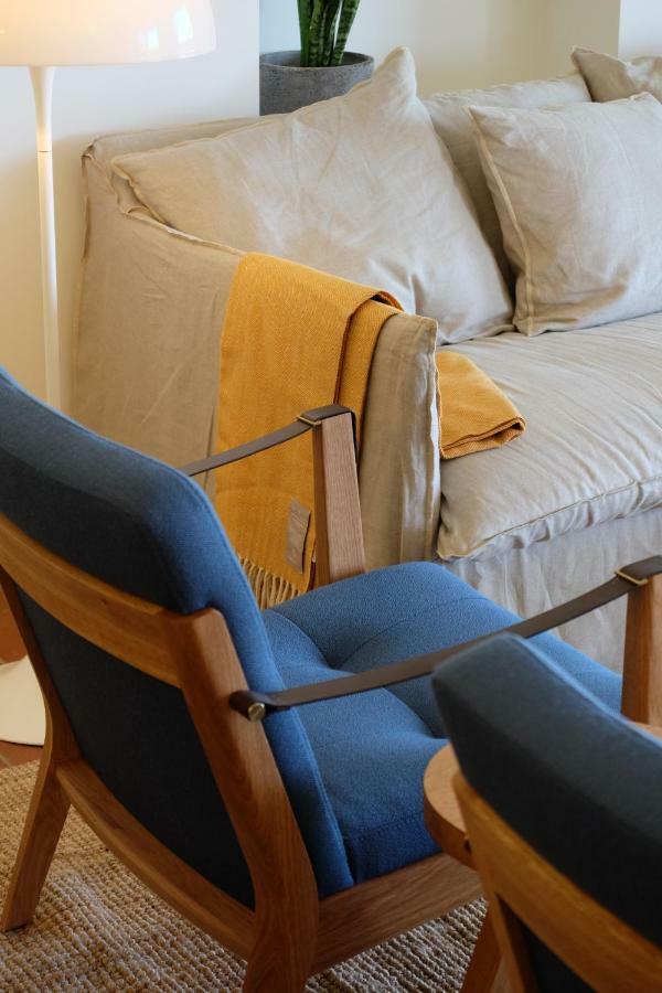 Apartment Flattered To Be In Algarve Tavira