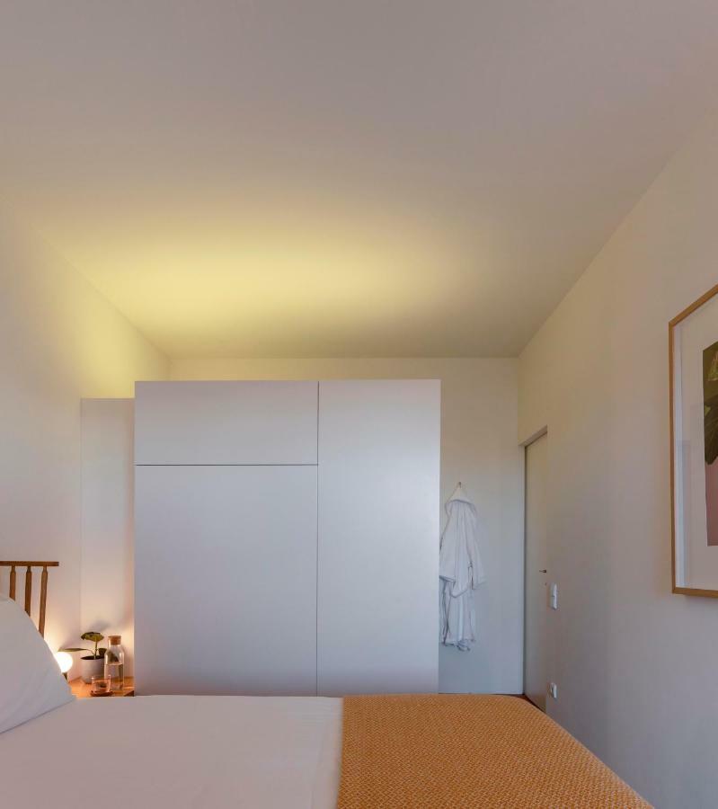 Apartment Flattered To Be In Algarve