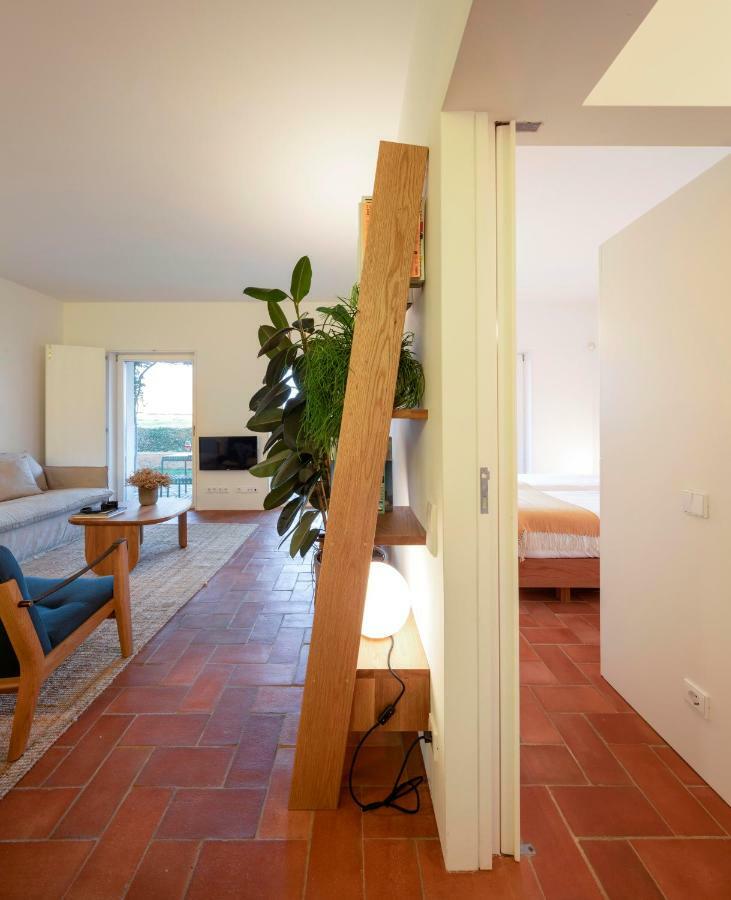 Apartment Flattered To Be In Algarve