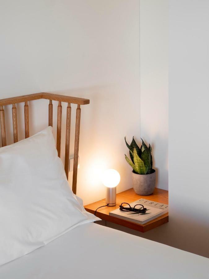 Apartment Flattered To Be In Algarve *