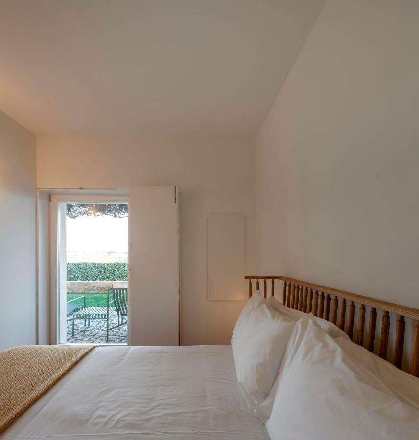 Apartment Flattered To Be In Algarve