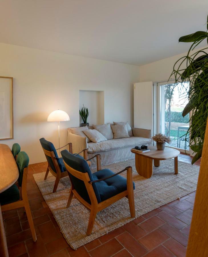 Apartment Flattered To Be In Algarve Tavira